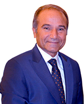 Mehmet KIZILDAŞ