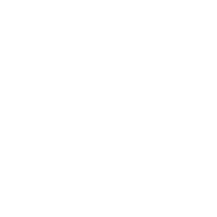 bayrakli@80x